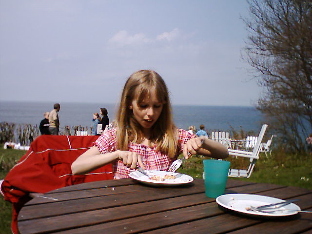 Bild 26.jpg
